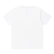 画像5: BlackEyePatch/2 PACK CREW NECK TEE（BLACK/WHITE） (5)