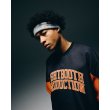画像7: TIGHTBOOTH/LOGO HEADBAND（各色）［ヘッドバンド-25夏］ (7)