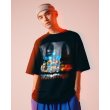 画像8: TIGHTBOOTH/LOGO HEADBAND（各色）［ヘッドバンド-25夏］ (8)