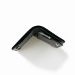 画像3: WACKO MARIA/SPEAK EASY / MINI WALLET（BLACK）［ミニウォレット-25春夏］ (3)