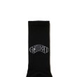 画像7: ANTIDOTE BUYERS CLUB/3 Pack Socks（Black） (7)