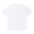 画像2: BlackEyePatch/OG YUKICHI TEE（WHITE） (2)