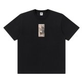 画像: BlackEyePatch/OG YUKICHI TEE（BLACK）