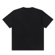 画像2: BlackEyePatch/OG YUKICHI TEE（BLACK） (2)