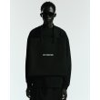 画像7: COOTIE PRODUCTIONS/Canvas Tote Bag（Black）［キャンバストートバッグ-25秋冬］ (7)