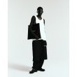 画像6: COOTIE PRODUCTIONS/Canvas Tote Bag（Black）［キャンバストートバッグ-25秋冬］ (6)