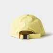 画像4: TIGHTBOOTH/FNCTN KOKO 6 PANEL（各色）［6パネルキャップ-25夏］ (4)