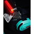画像3: BlackEyePatch/OG LABEL REFLECTOR TAG（REFLECTOR） (3)