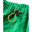 画像5: TIGHTBOOTH/LABEL LOGO BOARD SHORTS（Green）［ボードショーツ-25夏］ (5)