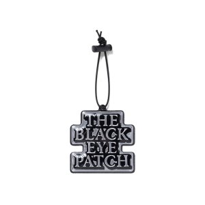 画像: BlackEyePatch/OG LABEL REFLECTOR TAG（REFLECTOR）