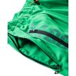 画像6: TIGHTBOOTH/LABEL LOGO BOARD SHORTS（Green）［ボードショーツ-25夏］ (6)