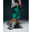 画像10: TIGHTBOOTH/LABEL LOGO BOARD SHORTS（Green）［ボードショーツ-25夏］ (10)