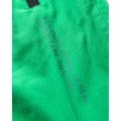 画像8: TIGHTBOOTH/LABEL LOGO BOARD SHORTS（Green）［ボードショーツ-25夏］ (8)