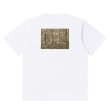画像1: BlackEyePatch/STOCK PHOTO TEE（WHITE） (1)