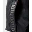 画像7: TIGHTBOOTH/LOGO KNAPSAC（Black）［ナップサック-25夏］ (7)