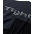 画像6: TIGHTBOOTH/3/4 SLEEVE SUZU T-SHIRT（Black）［クォータースリーブT-25夏］ (6)