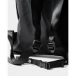 画像13: TIGHTBOOTH/LOGO KNAPSAC（Black）［ナップサック-25夏］ (13)
