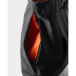 画像10: TIGHTBOOTH/LOGO KNAPSAC（Black）［ナップサック-25夏］ (10)