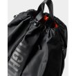 画像5: TIGHTBOOTH/LOGO KNAPSAC（Black）［ナップサック-25夏］ (5)