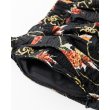 画像8: TIGHTBOOTH/MAPLE BALLOON PANTS（Maple）［メープルバルーンパンツ-25夏］ (8)