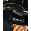 画像6: TIGHTBOOTH/MAPLE BUCKET HAT（Maple）［メープルバケットハット-25夏］ (6)