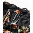 画像5: TIGHTBOOTH/MAPLE BALLOON PANTS（Maple）［メープルバルーンパンツ-25夏］ (5)