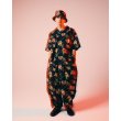 画像13: TIGHTBOOTH/MAPLE BALLOON PANTS（Maple）［メープルバルーンパンツ-25夏］ (13)
