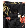 画像7: TIGHTBOOTH/MAPLE BALLOON PANTS（Maple）［メープルバルーンパンツ-25夏］ (7)