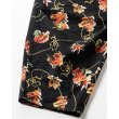 画像9: TIGHTBOOTH/MAPLE BALLOON PANTS（Maple）［メープルバルーンパンツ-25夏］ (9)