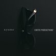 画像14: COOTIE PRODUCTIONS/TORO（Cootie Productions®）（Black）［サングラス-25春夏］ (14)