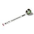 画像1: BlackEyePatch/HANDLE WITH CARE TAPE（MULTI） (1)