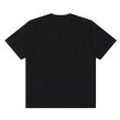 画像2: BlackEyePatch/GET YOUR ROLLS ON TEE（BLACK） (2)