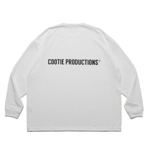 COOTIE PRODUCTIONS (クーティープロダクションズ) 通販 - JONAS
