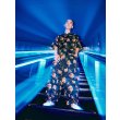 画像12: TIGHTBOOTH/MAPLE BALLOON PANTS（Maple）［メープルバルーンパンツ-25夏］ (12)