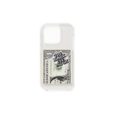 画像: BlackEyePatch/DOLLAR BILL iPhone CASE（MULTI）