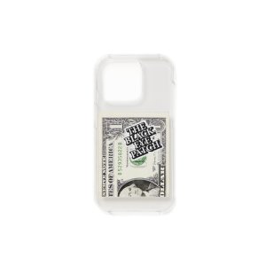 画像: BlackEyePatch/DOLLAR BILL iPhone CASE（MULTI）