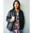 画像3: WACKO MARIA/MUG（WHITE）［マグ-25秋冬］ (3)