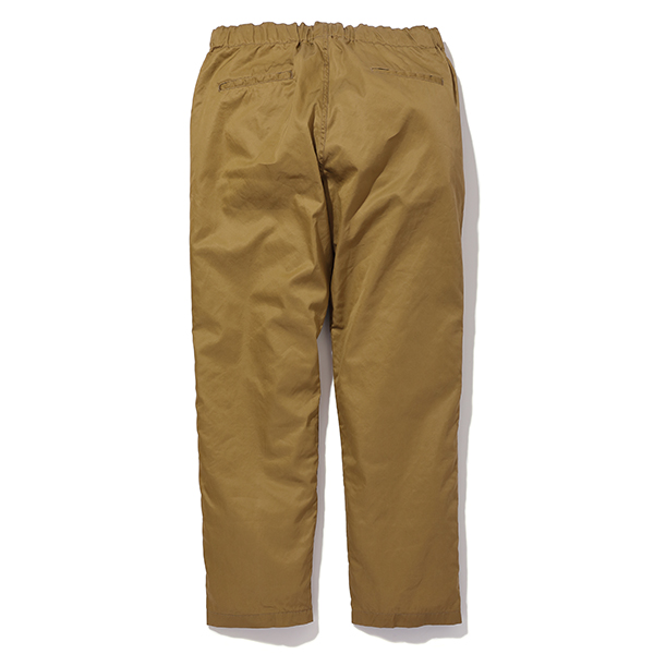 限定数のみ！ CHALLENGER チノパン | www.ccfl.ie