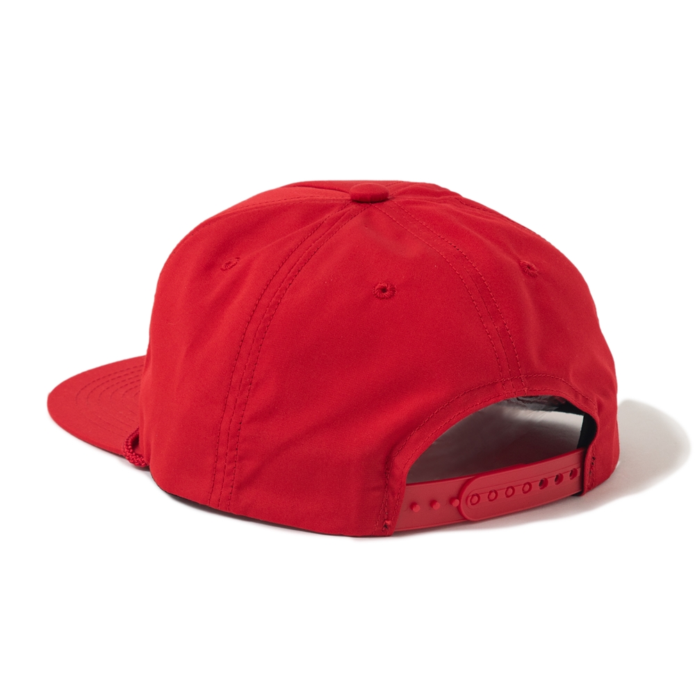 RATS/SOUVENIR CAP 