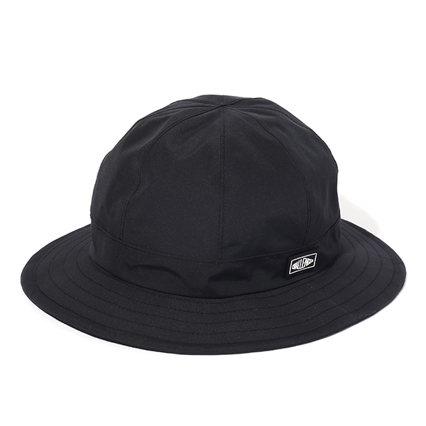 CHALLENGER x DAIWA GORE-TEX Cap-