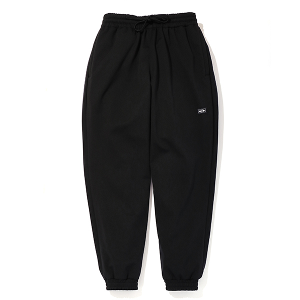 【L】 Warm Up Pant