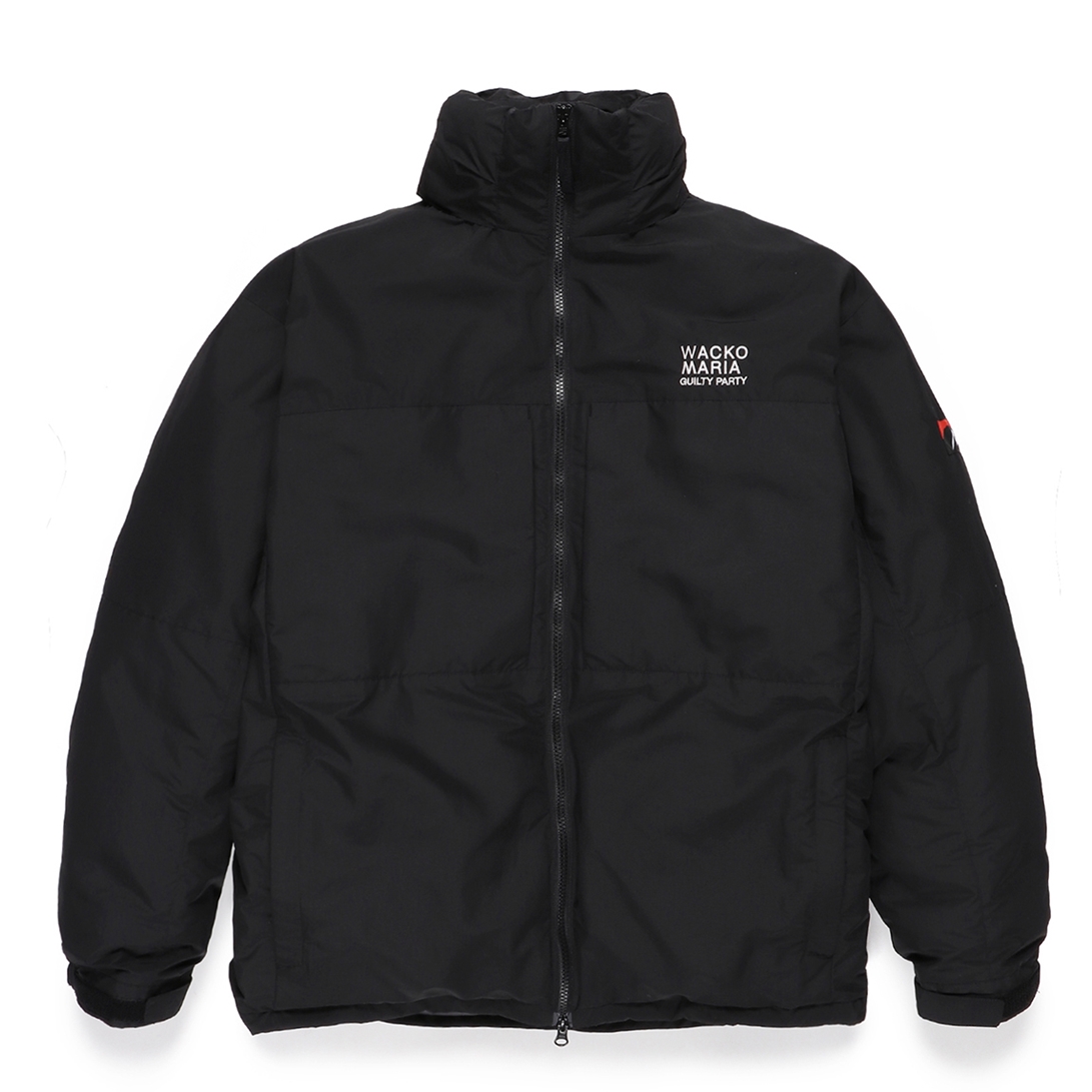 wackomaria type2 DOWNJACKET