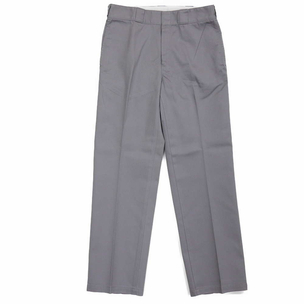 Cheap uniform pants top