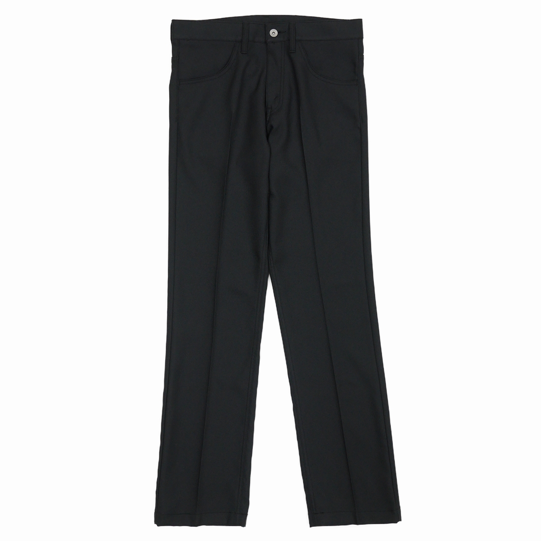 DAIRIKU 22AW slim スタプレ　29インチ　ブラック DAIRIKU 22AW slim スタプレ29インチブラック