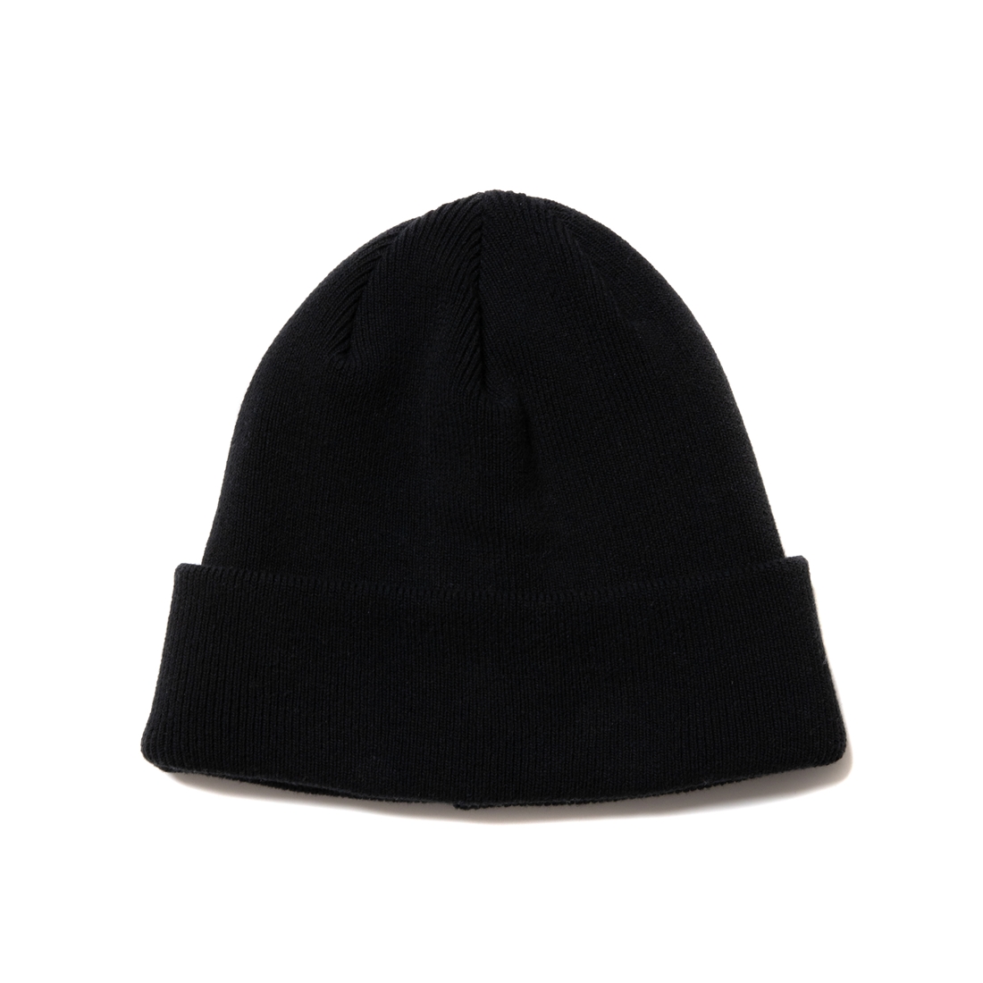 画像: COOTIE PRODUCTIONS/Big Beanie（Black）［ビッグビーニー-22秋冬］