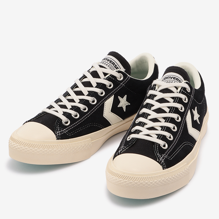 Converse clearance 22 30