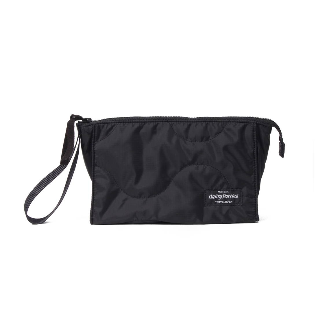メール便可/取り寄せ WACKOMARIA×SPEAK EASY / KIT POUCH ワコマリア
