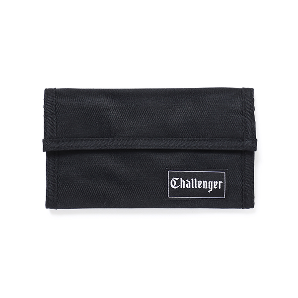 【長瀬智也使用】CHALLENGER「LOGO CASE」スマホケース