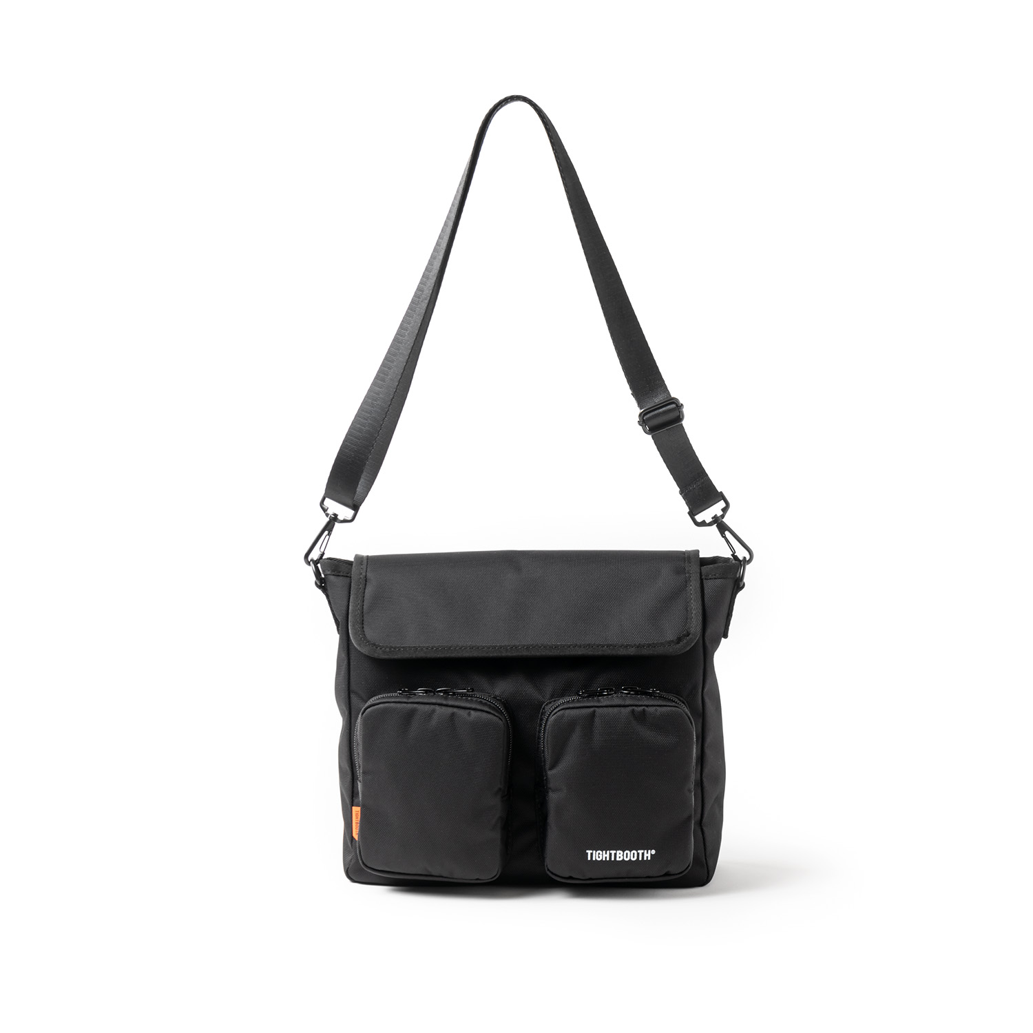 TIGHTBOOTH UTILITY SACOCHE