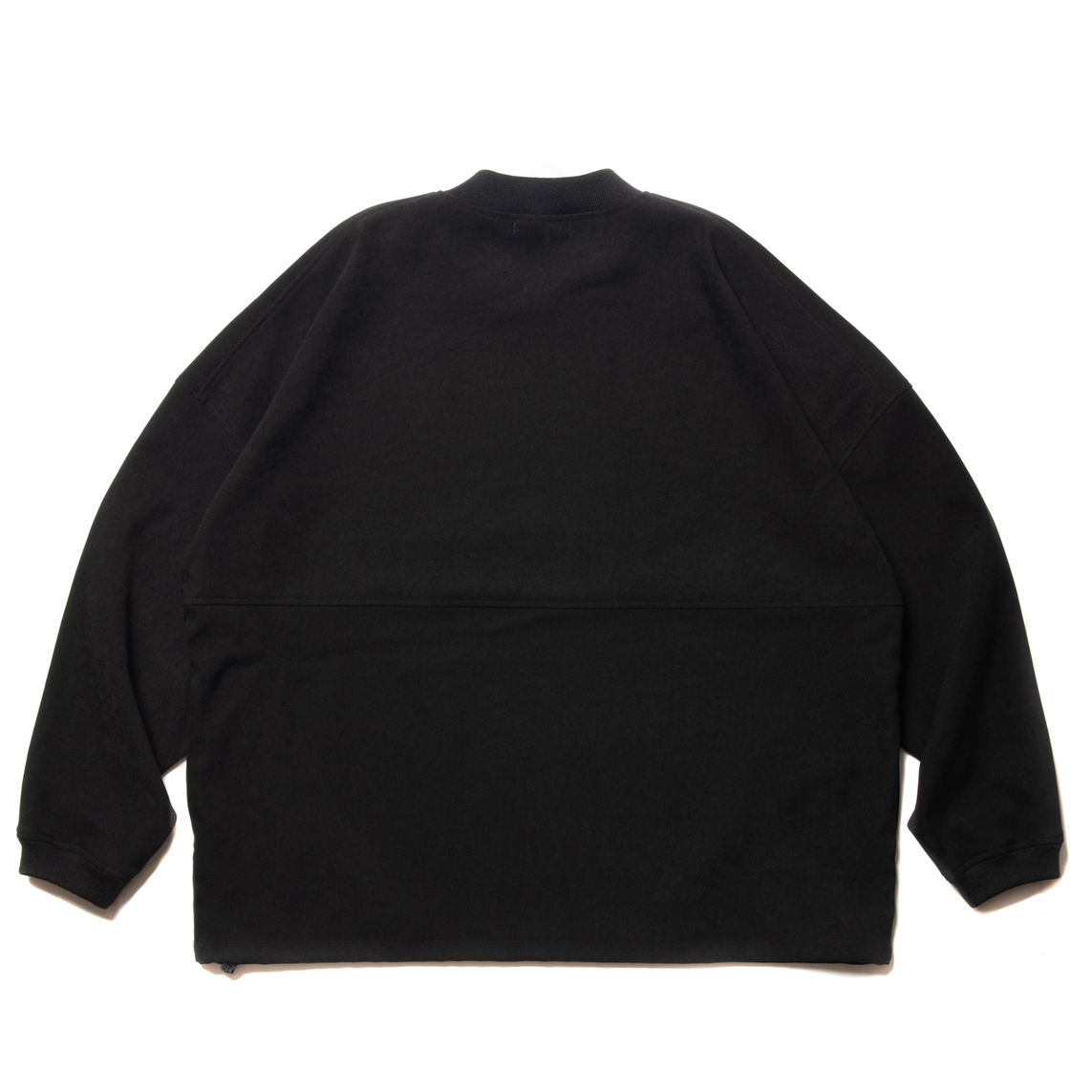 Cootie Productions Velour Football